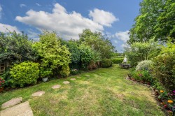 Images for Brickfield Cottages, Middle Old Park, Farnham, GU9