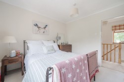 Images for Brickfield Cottages, Middle Old Park, Farnham, GU9