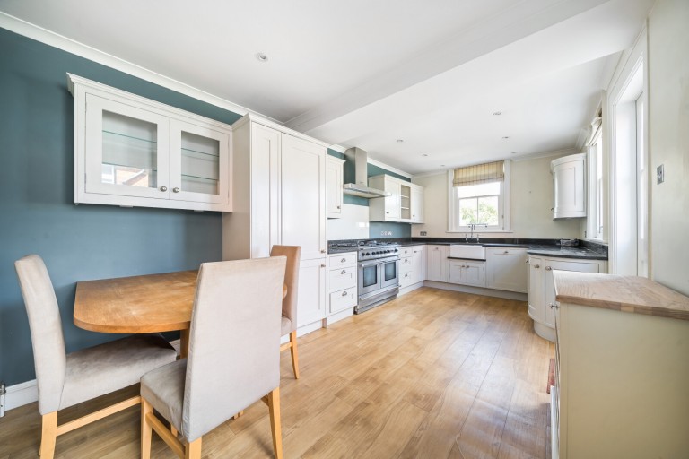 Images for Firgrove Hill, Farnham, Surrey