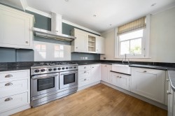 Images for Firgrove Hill, Farnham, Surrey
