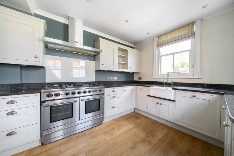 Images for Firgrove Hill, Farnham, Surrey