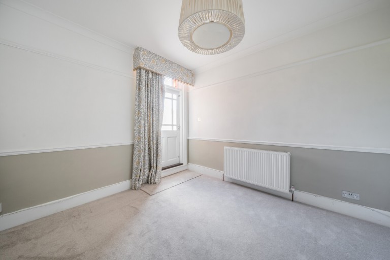 Images for Firgrove Hill, Farnham, Surrey