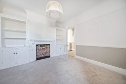 Images for Firgrove Hill, Farnham, Surrey