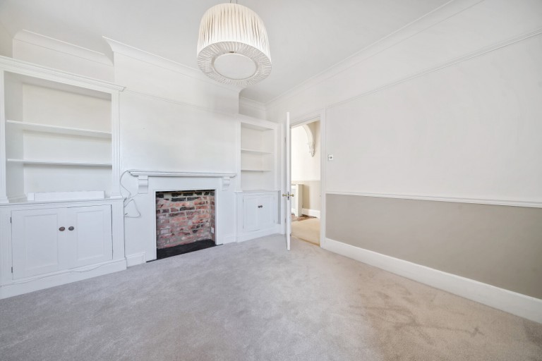 Images for Firgrove Hill, Farnham, Surrey