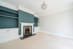 Images for Firgrove Hill, Farnham, Surrey