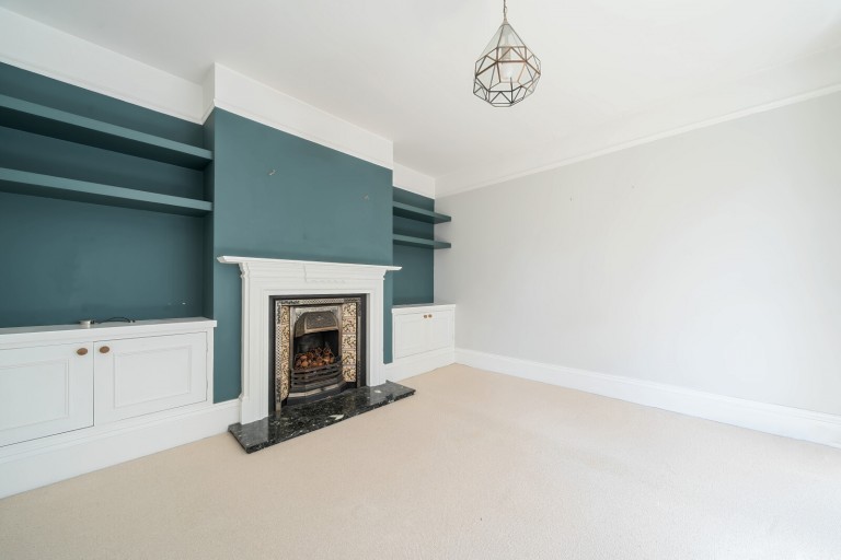 Images for Firgrove Hill, Farnham, Surrey