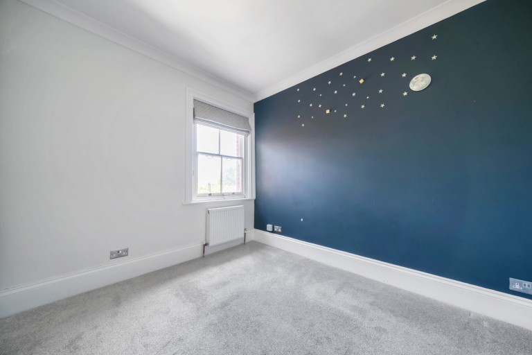 Images for Firgrove Hill, Farnham, Surrey