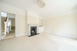 Images for Firgrove Hill, Farnham, Surrey