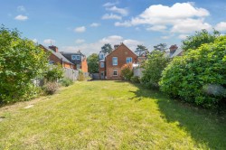 Images for Firgrove Hill, Farnham, Surrey