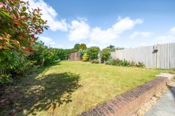 Images for Firgrove Hill, Farnham, Surrey