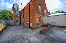 Images for Firgrove Hill, Farnham, Surrey