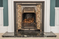 Images for Firgrove Hill, Farnham, Surrey
