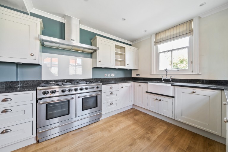 Images for Firgrove Hill, Farnham, Surrey