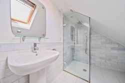 Images for Firgrove Hill, Farnham, Surrey