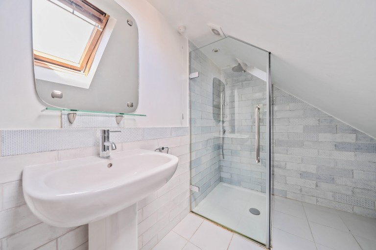 Images for Firgrove Hill, Farnham, Surrey