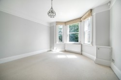 Images for Firgrove Hill, Farnham, Surrey