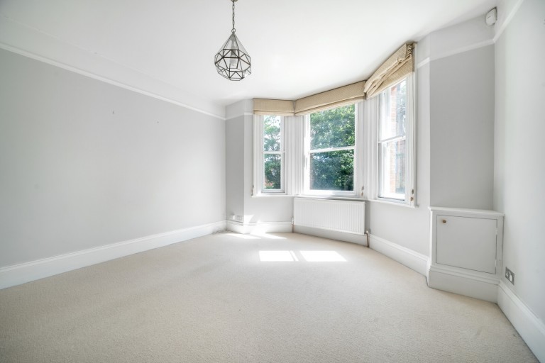 Images for Firgrove Hill, Farnham, Surrey