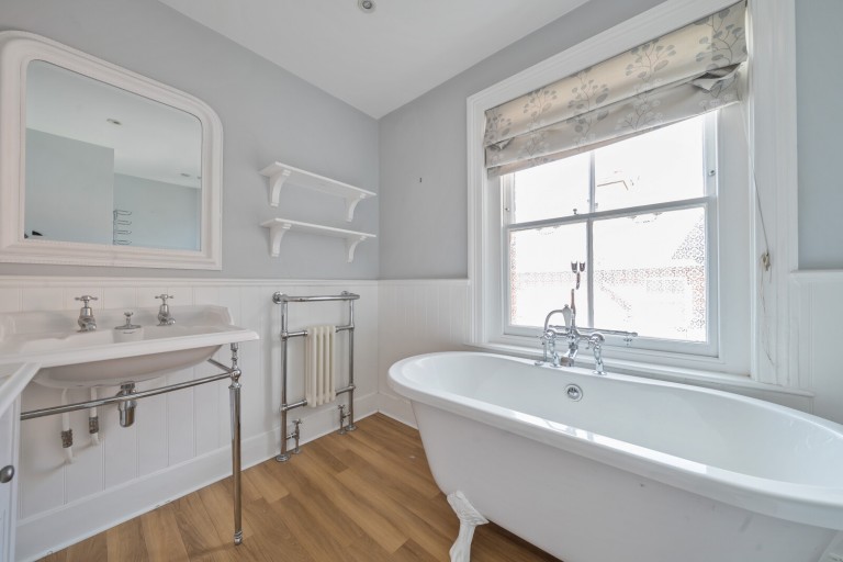 Images for Firgrove Hill, Farnham, Surrey