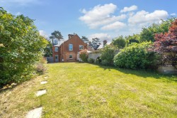 Images for Firgrove Hill, Farnham, Surrey