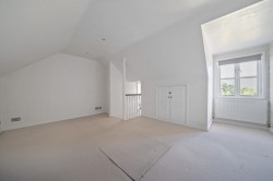 Images for Firgrove Hill, Farnham, Surrey