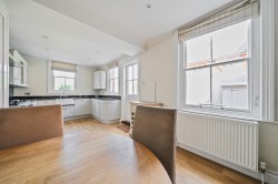Images for Firgrove Hill, Farnham, Surrey