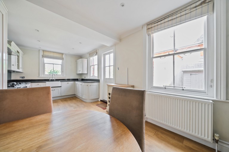 Images for Firgrove Hill, Farnham, Surrey