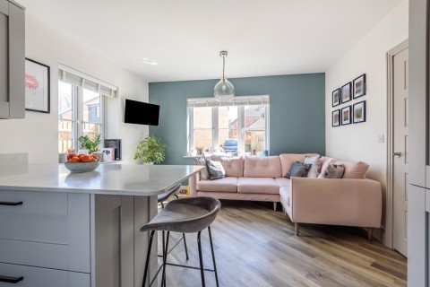 Click the photo for more details of Wanborough Way, Ash Green, GU12