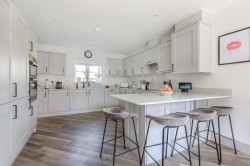 Images for Wanborough Way, Ash Green, GU12