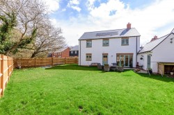 Images for Wanborough Way, Ash Green, GU12