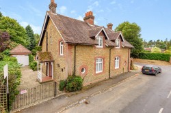 Images for The Street, Frensham, Farnham, GU10