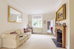 Images for The Street, Frensham, Farnham, GU10