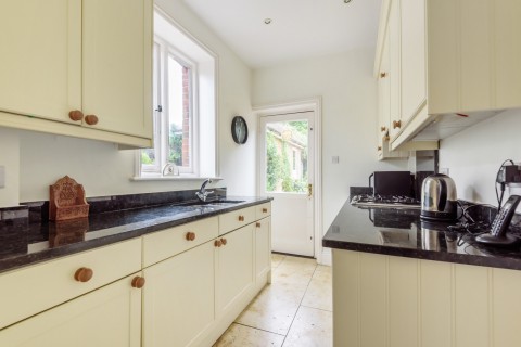Click the photo for more details of The Street, Frensham, Farnham, GU10