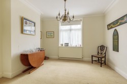 Images for The Street, Frensham, Farnham, GU10