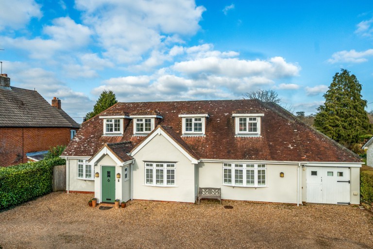 Images for Rowledge, Farnham, Surrey