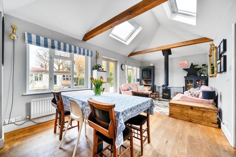 Images for Rowledge, Farnham, Surrey