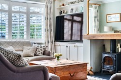 Images for Rowledge, Farnham, Surrey