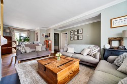 Images for Rowledge, Farnham, Surrey