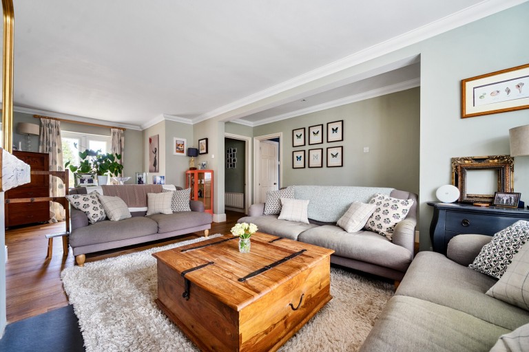 Images for Rowledge, Farnham, Surrey