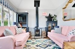 Images for Rowledge, Farnham, Surrey