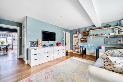 Images for Rowledge, Farnham, Surrey