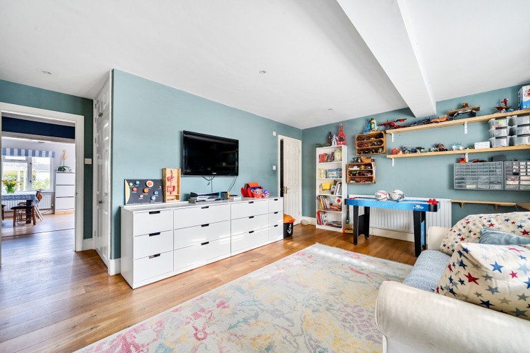 Images for Rowledge, Farnham, Surrey