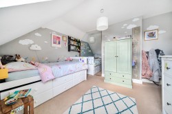 Images for Rowledge, Farnham, Surrey