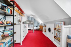 Images for Rowledge, Farnham, Surrey