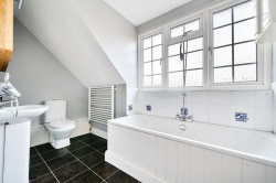 Images for Rowledge, Farnham, Surrey