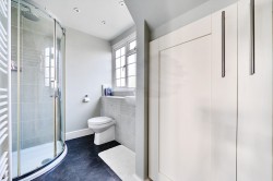 Images for Rowledge, Farnham, Surrey