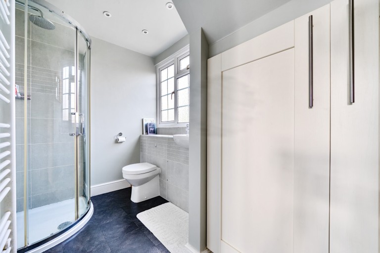 Images for Rowledge, Farnham, Surrey