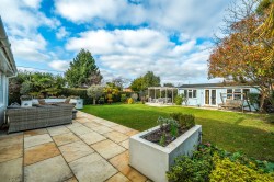 Images for Rowledge, Farnham, Surrey