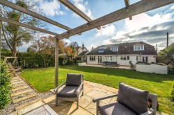 Images for Rowledge, Farnham, Surrey