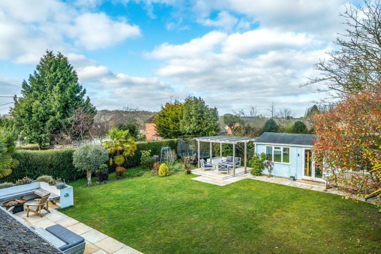 Images for Rowledge, Farnham, Surrey