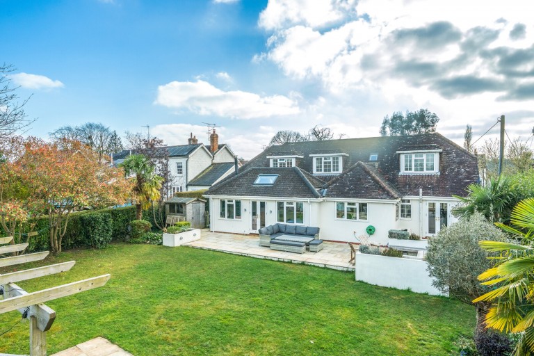 Images for Rowledge, Farnham, Surrey